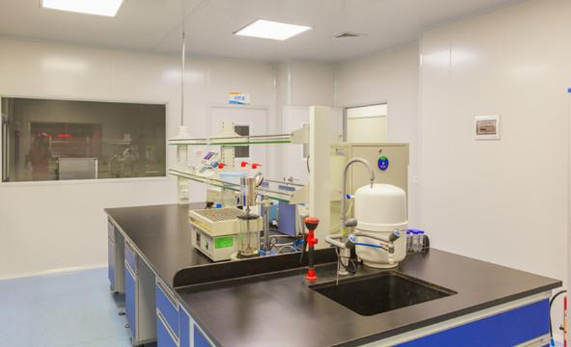 �����װ��